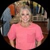 Christy Berg - @fitnatic - Poshmark